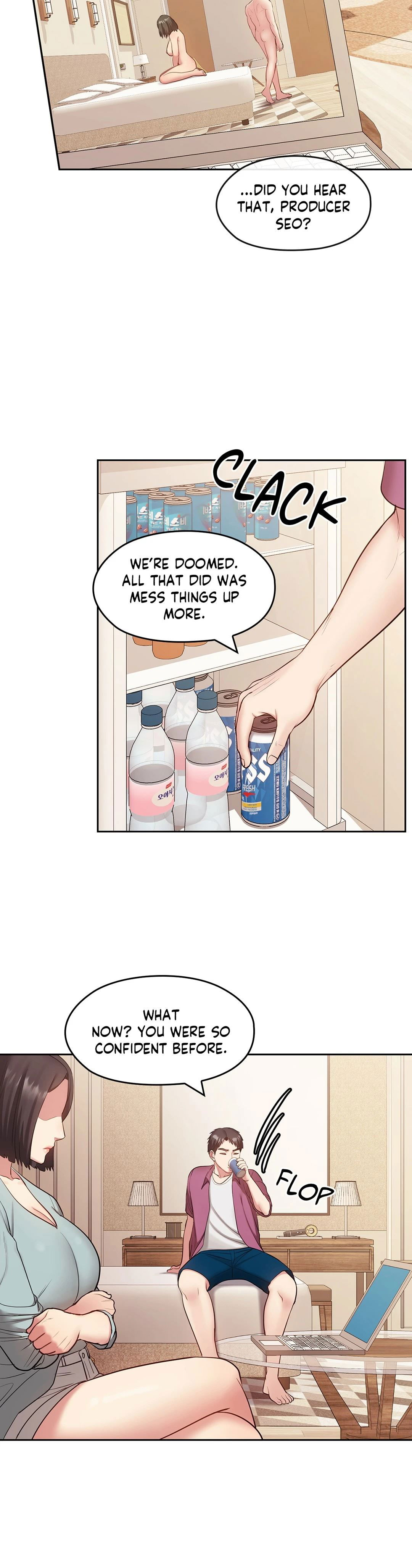 sexual-consulting-chap-38-35