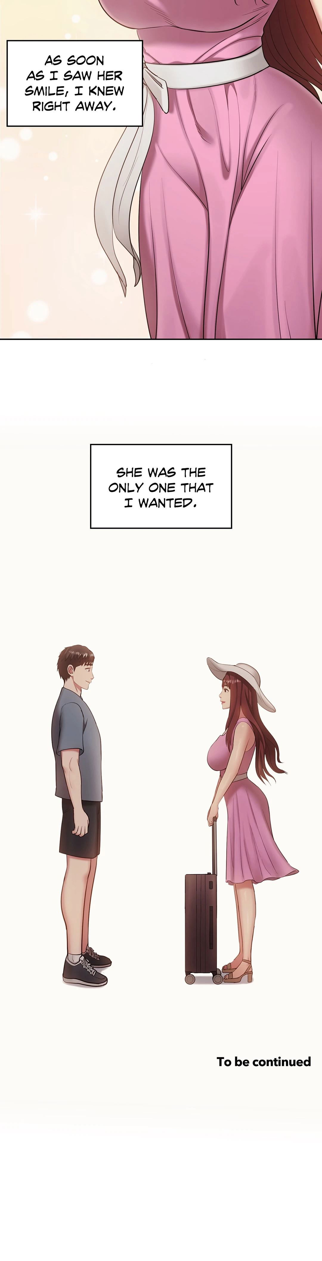 sexual-consulting-chap-38-41