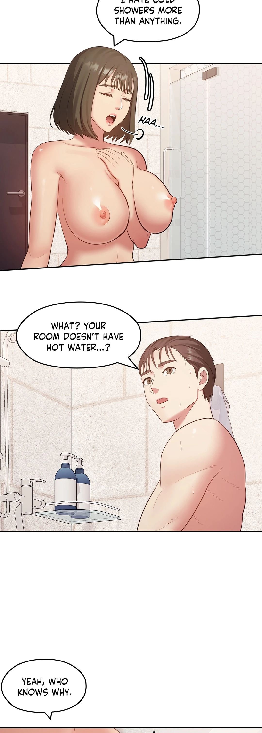 sexual-consulting-chap-38-6