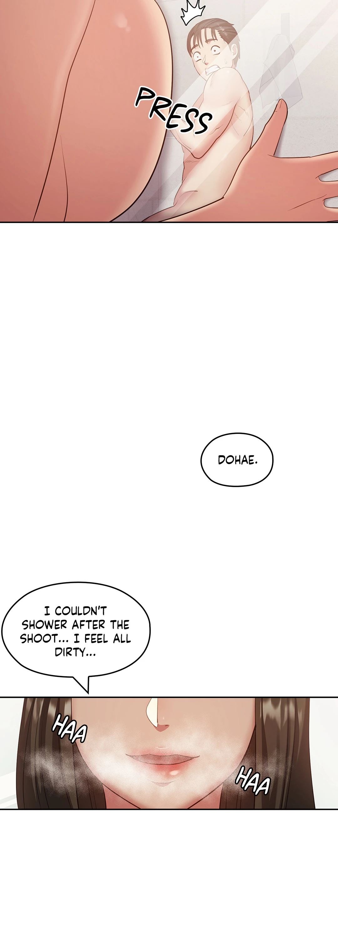 sexual-consulting-chap-38-7