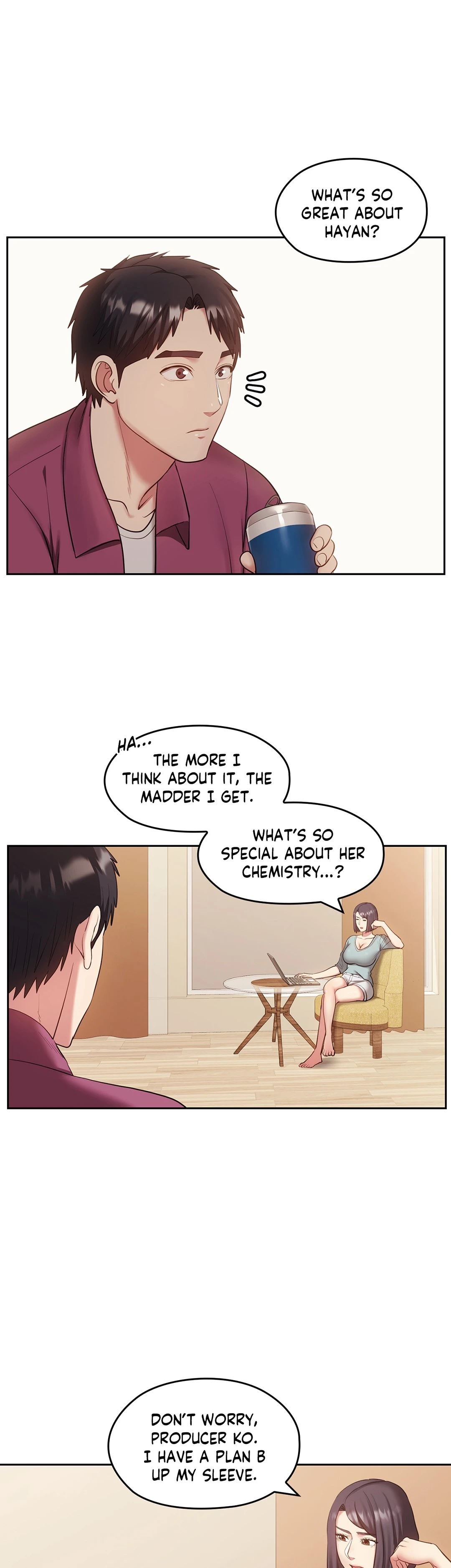 sexual-consulting-chap-39-0