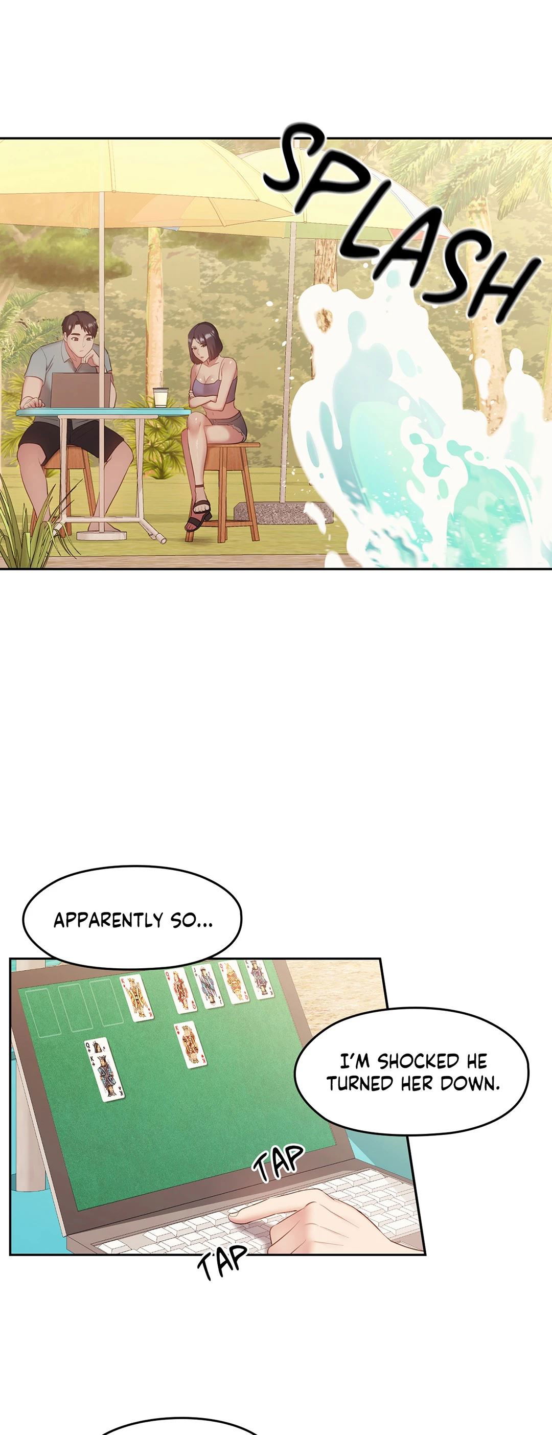 sexual-consulting-chap-39-11