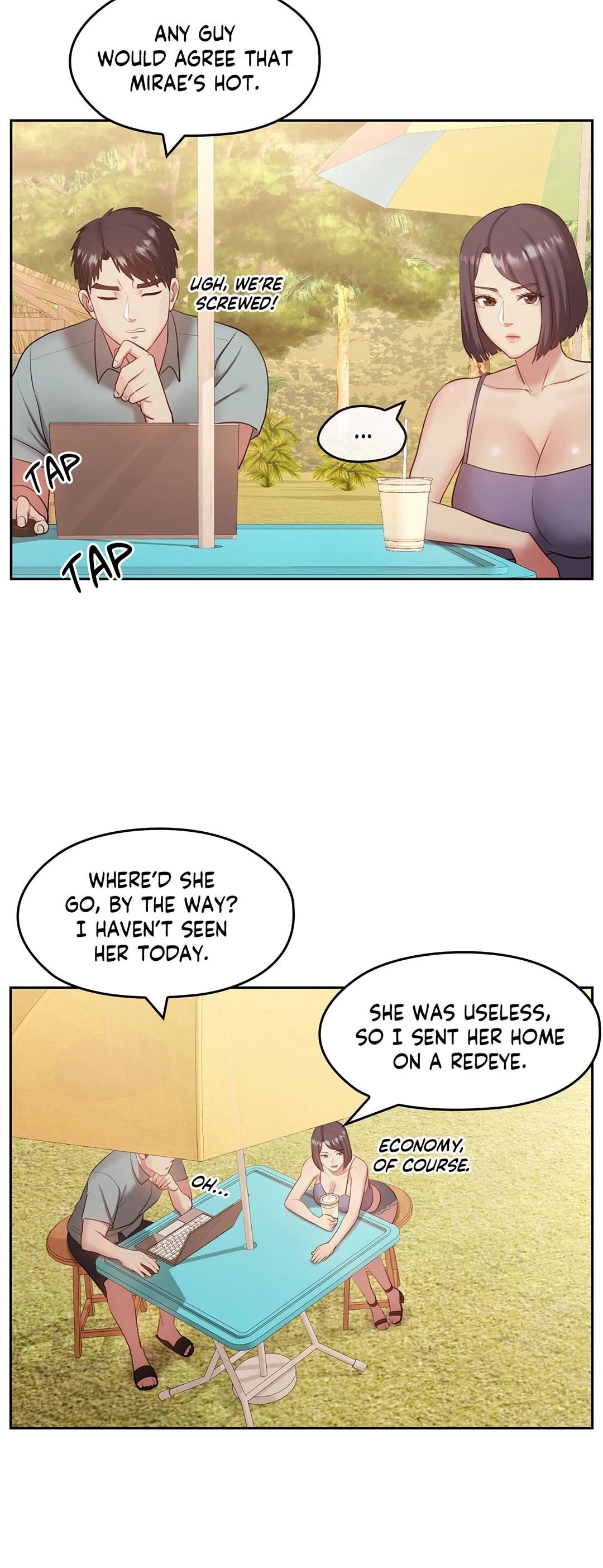 sexual-consulting-chap-39-12