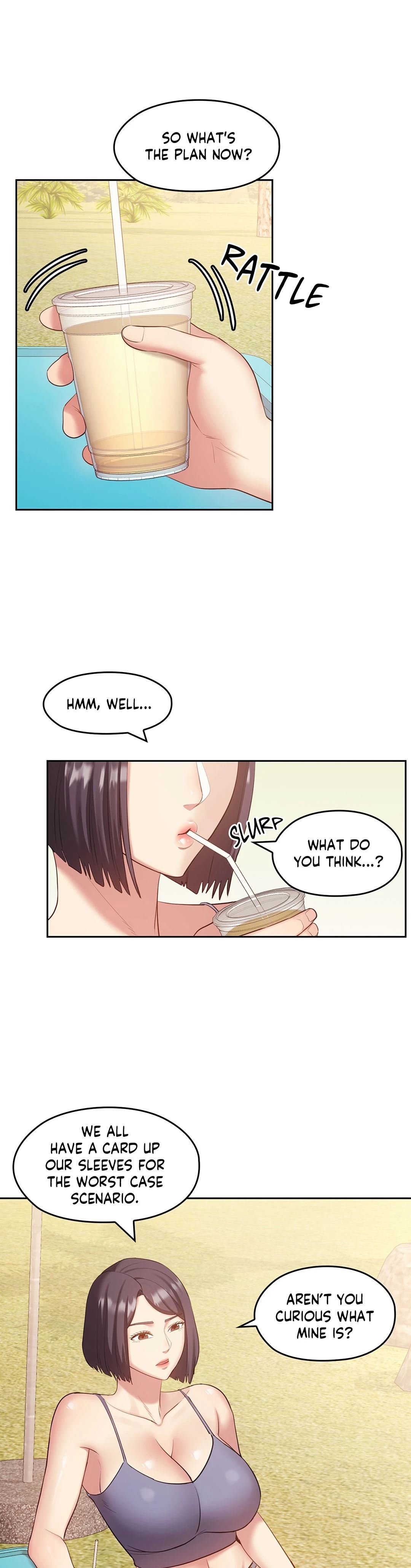 sexual-consulting-chap-39-13