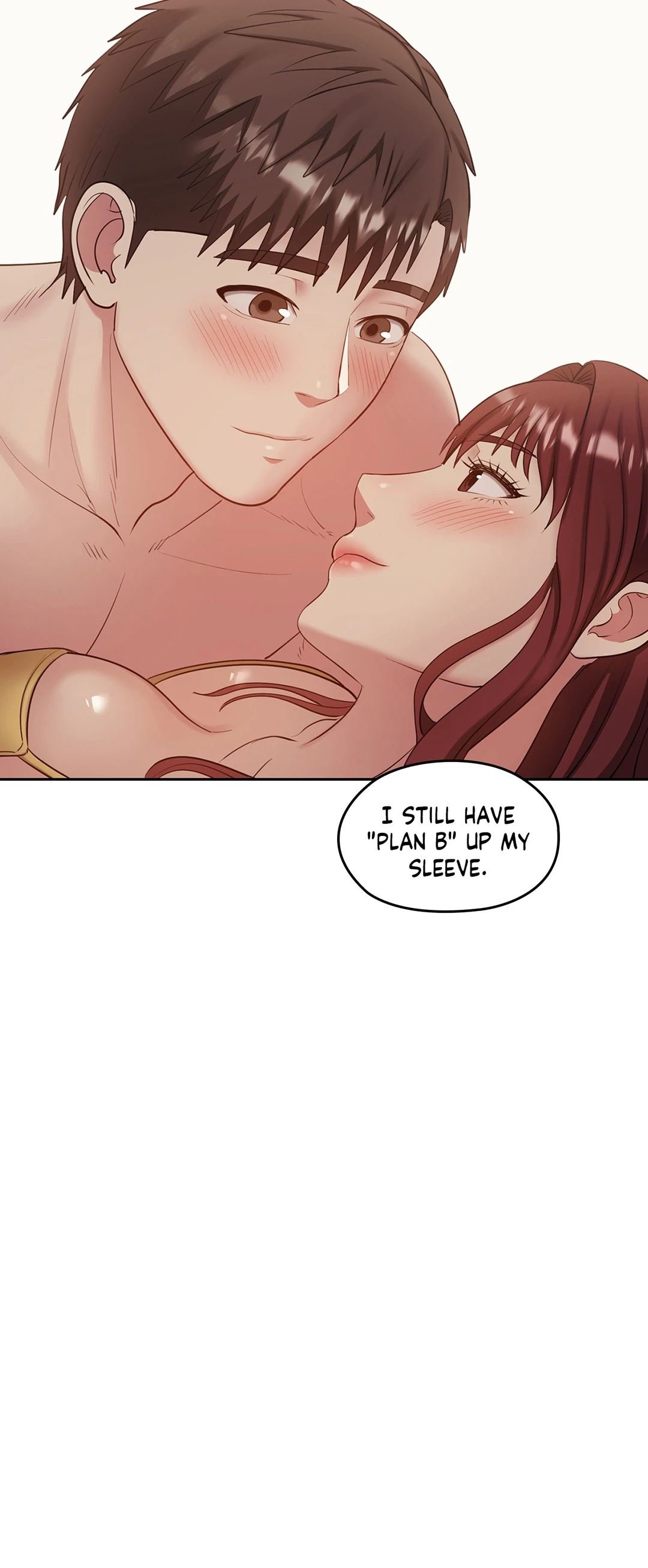 sexual-consulting-chap-39-16