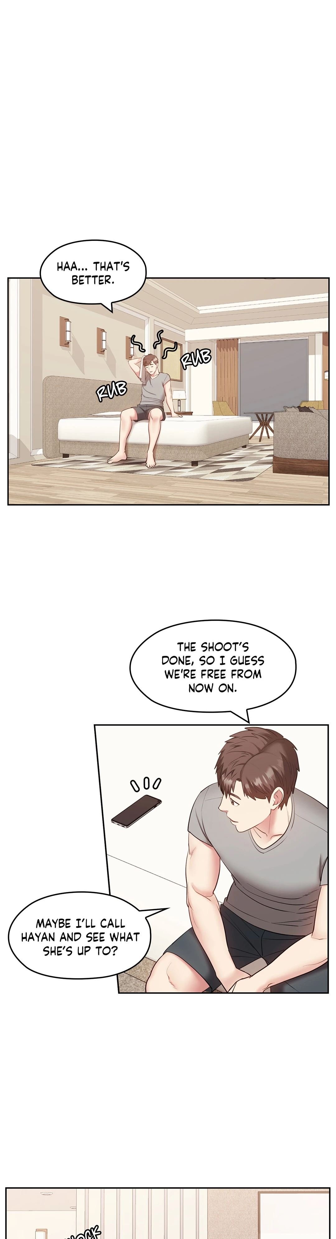 sexual-consulting-chap-39-17