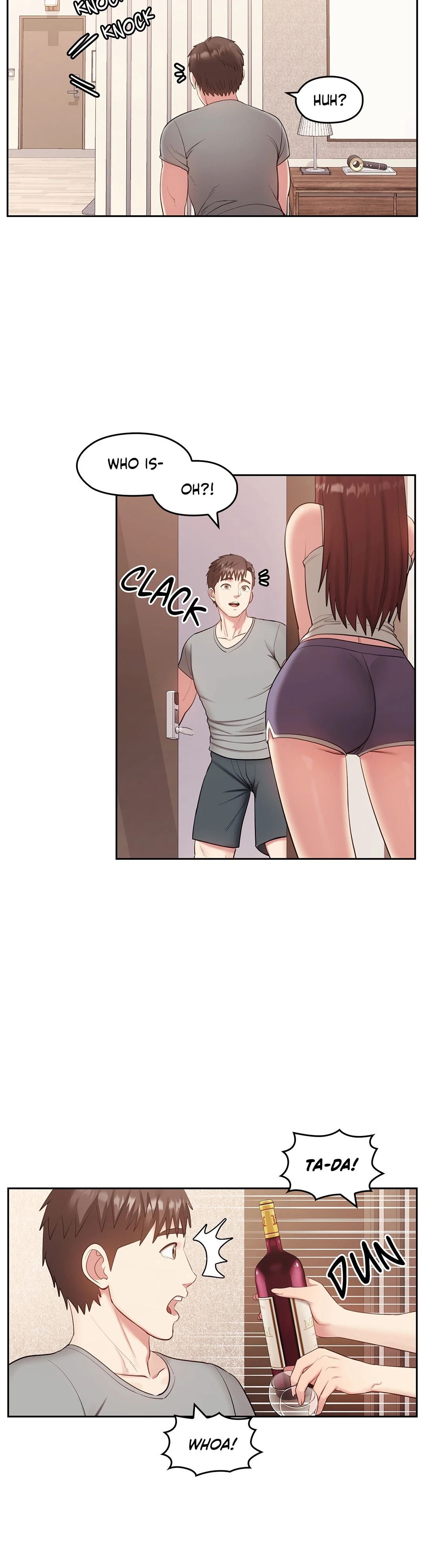 sexual-consulting-chap-39-18
