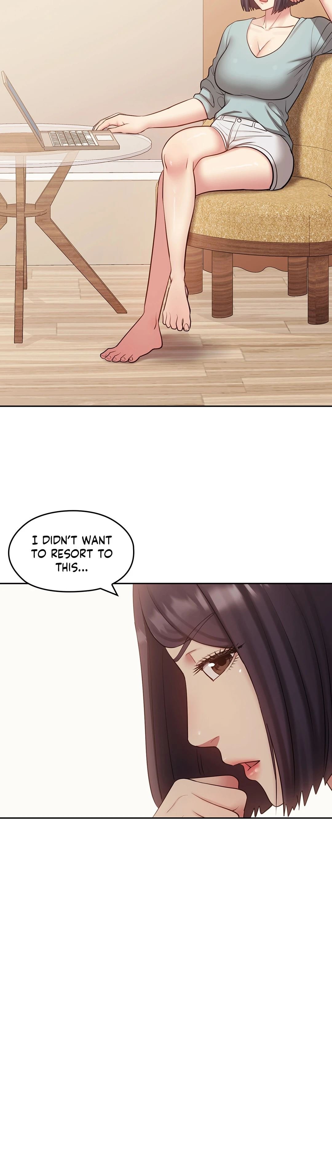 sexual-consulting-chap-39-1