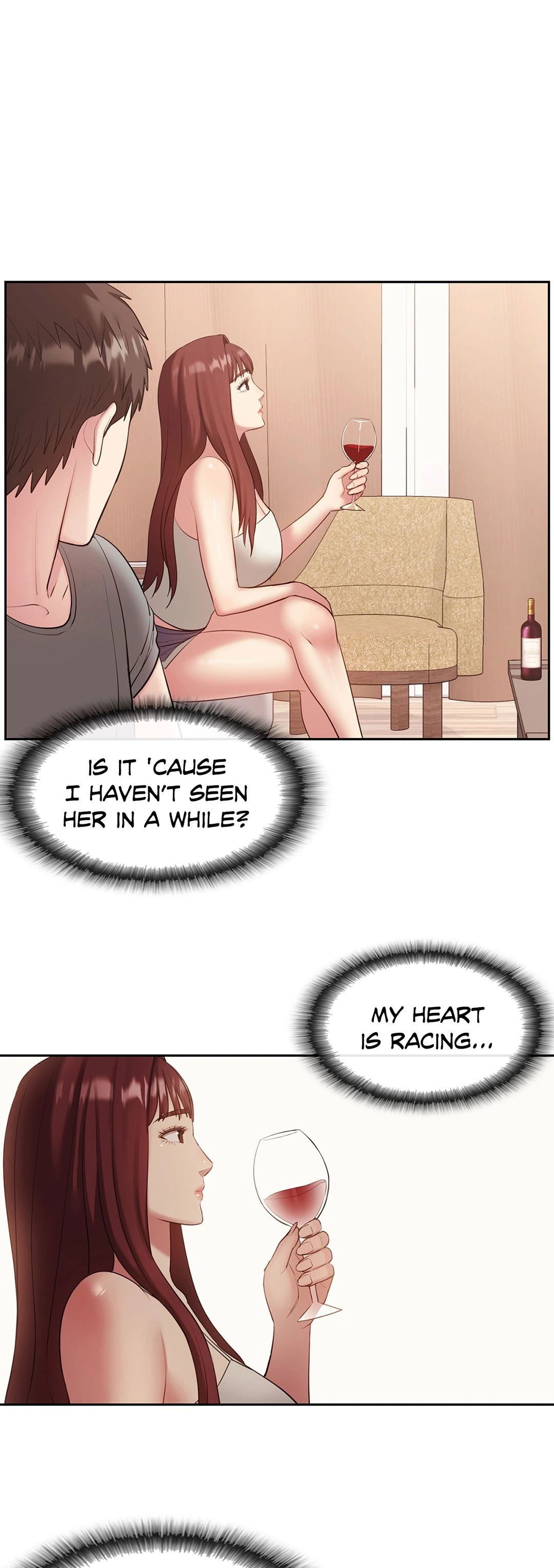 sexual-consulting-chap-39-21