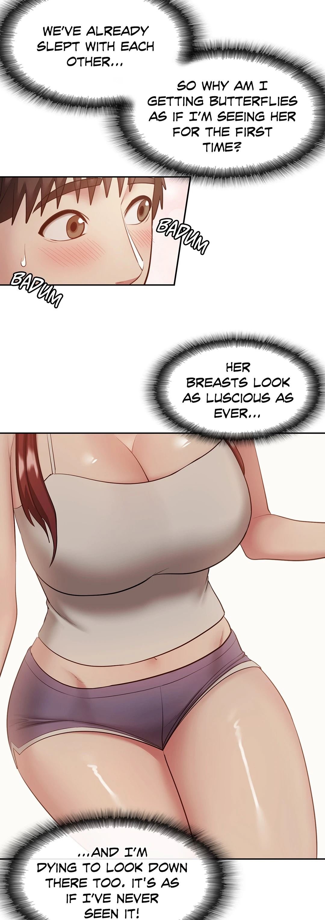 sexual-consulting-chap-39-22