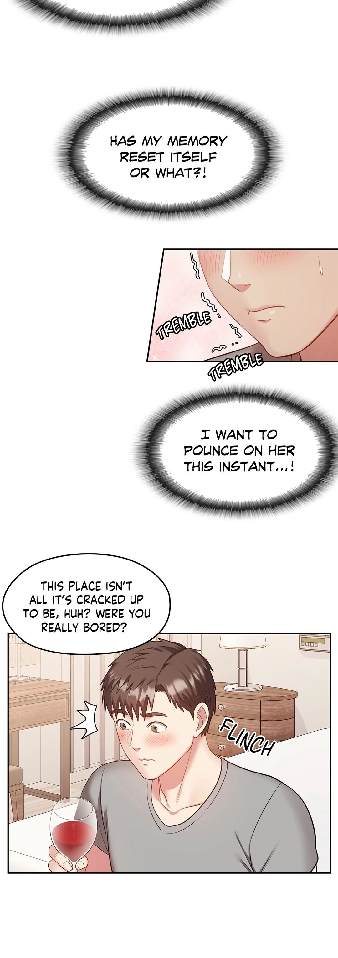 sexual-consulting-chap-39-23