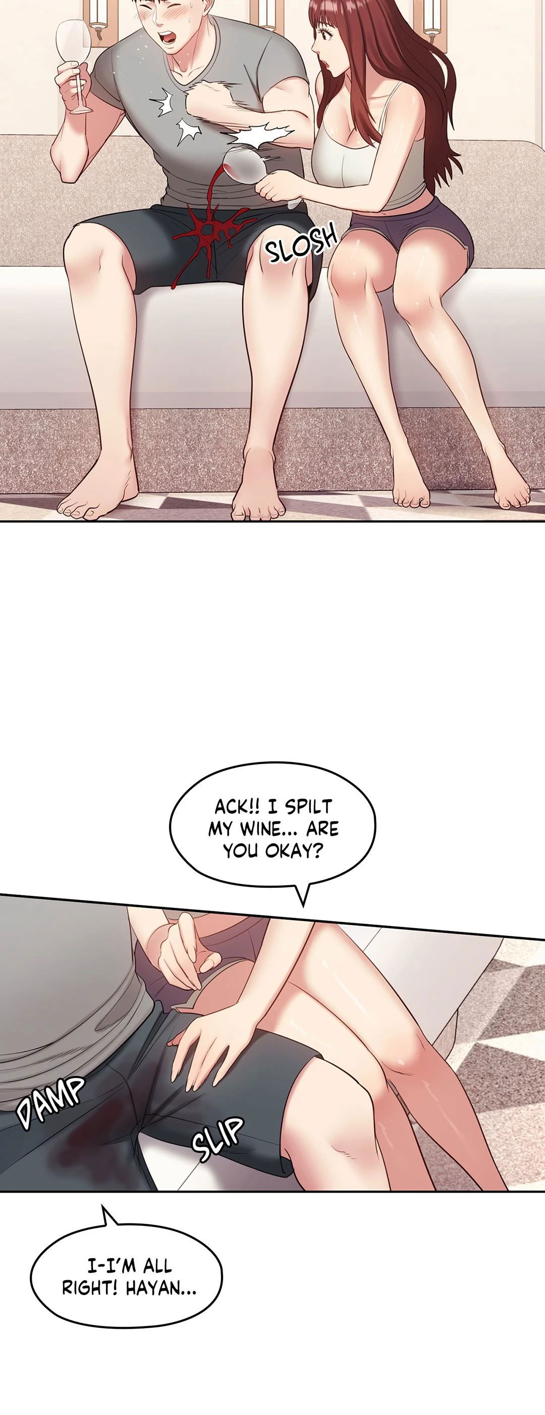 sexual-consulting-chap-39-26