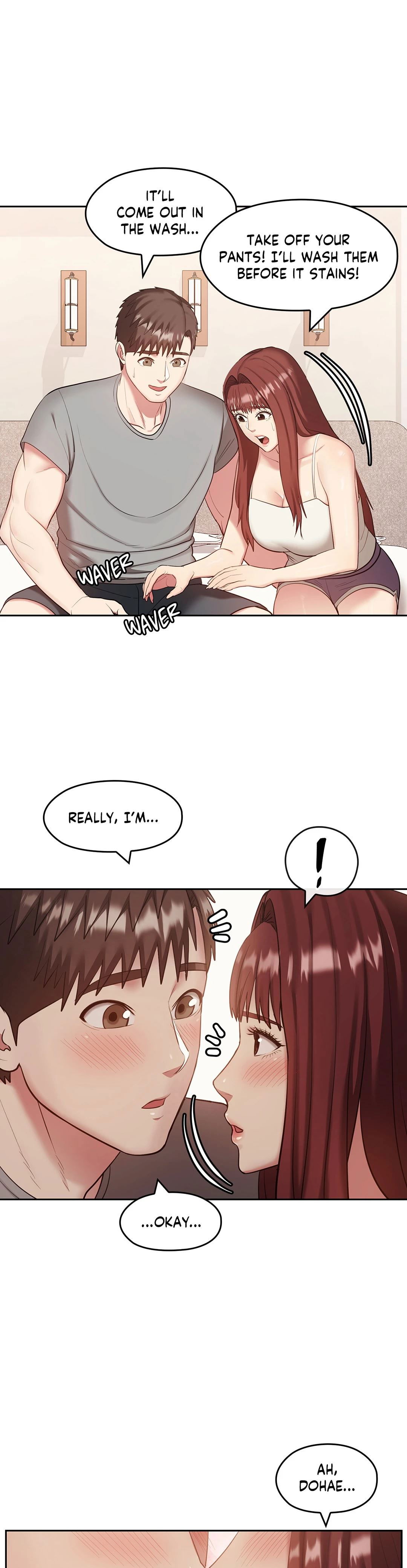 sexual-consulting-chap-39-27