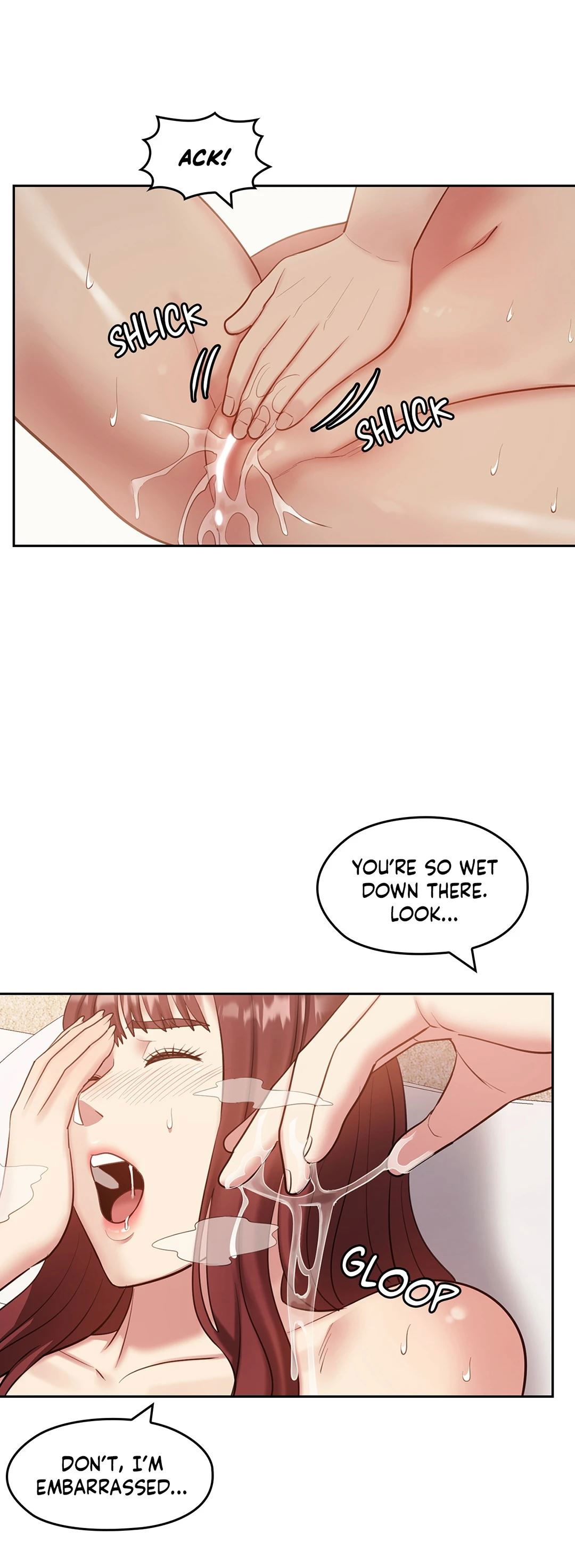 sexual-consulting-chap-39-33