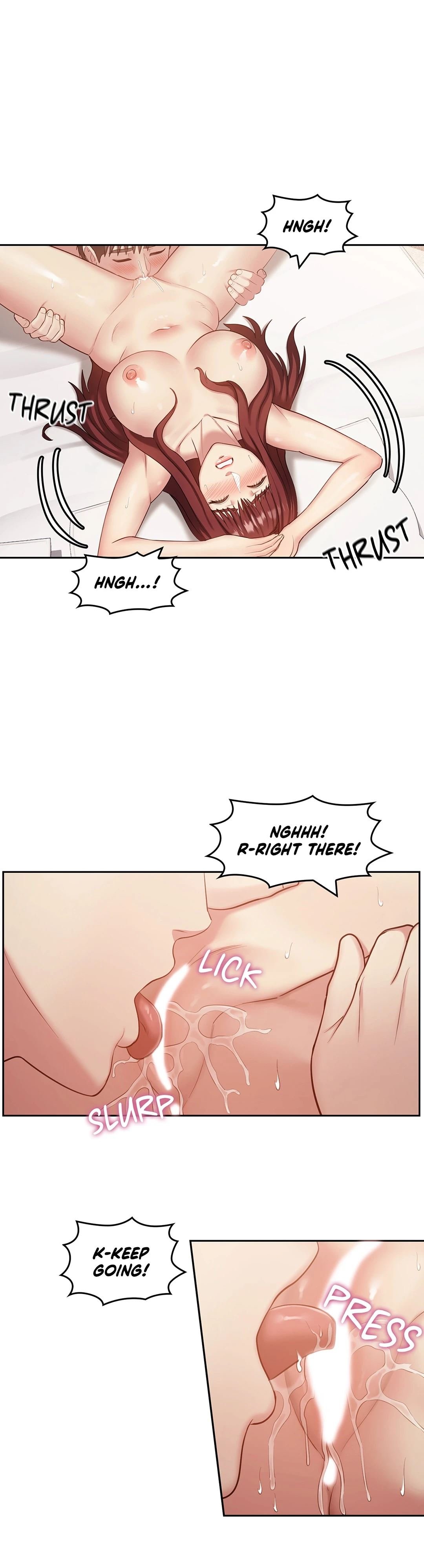 sexual-consulting-chap-39-34