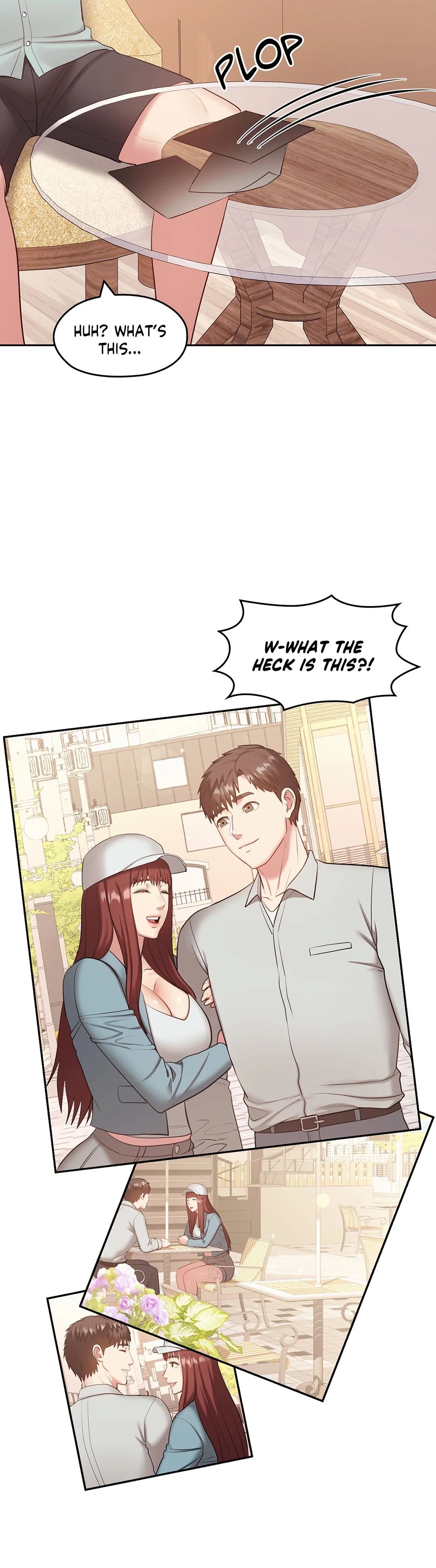 sexual-consulting-chap-39-37