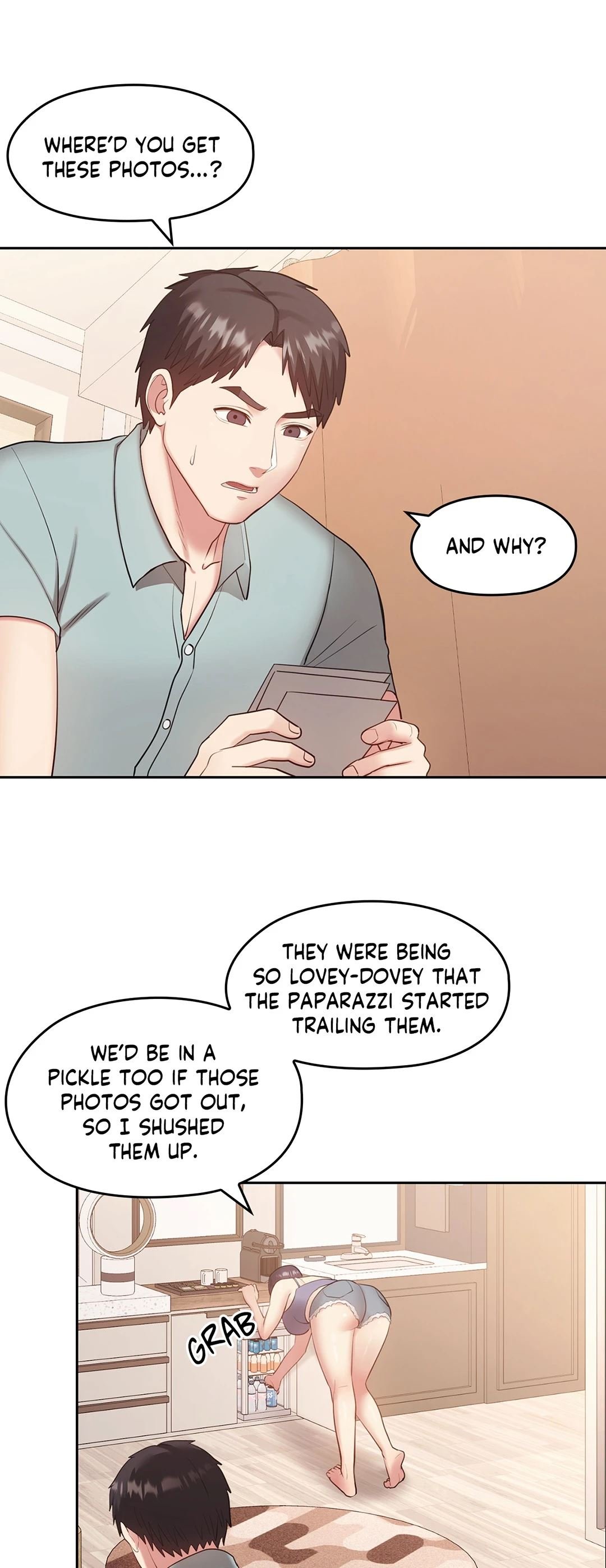 sexual-consulting-chap-39-38