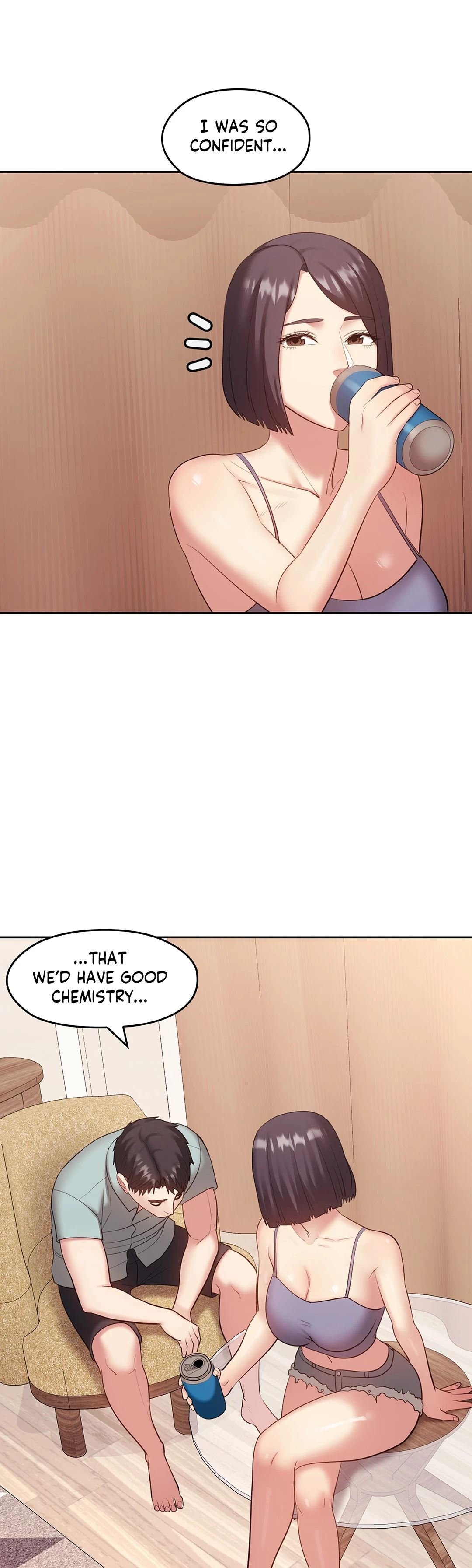 sexual-consulting-chap-39-41