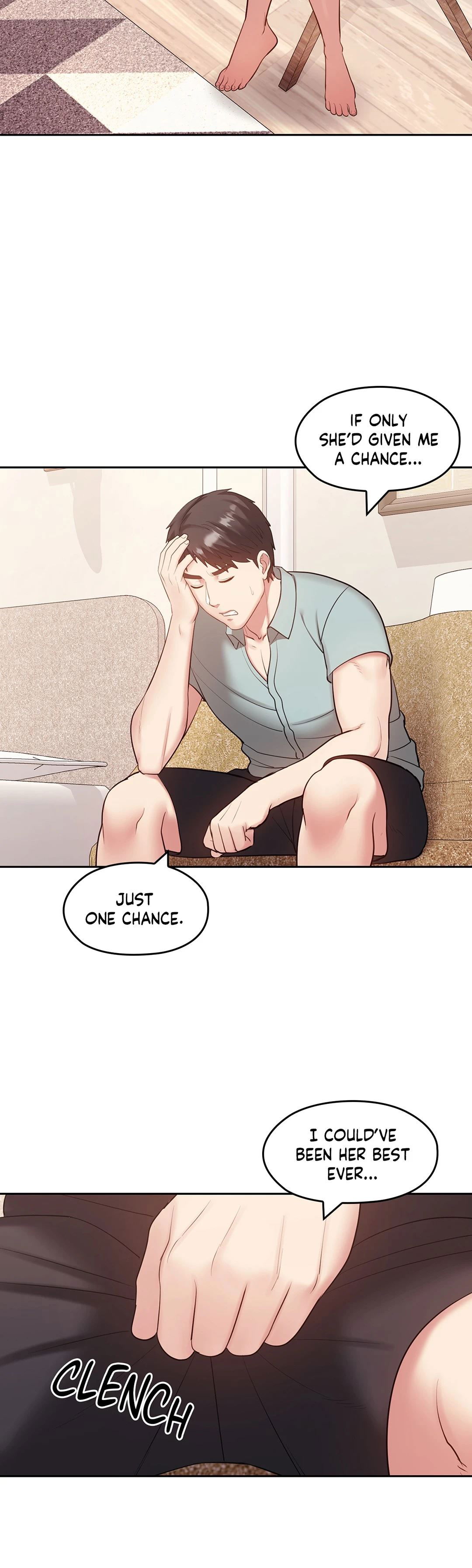 sexual-consulting-chap-39-42