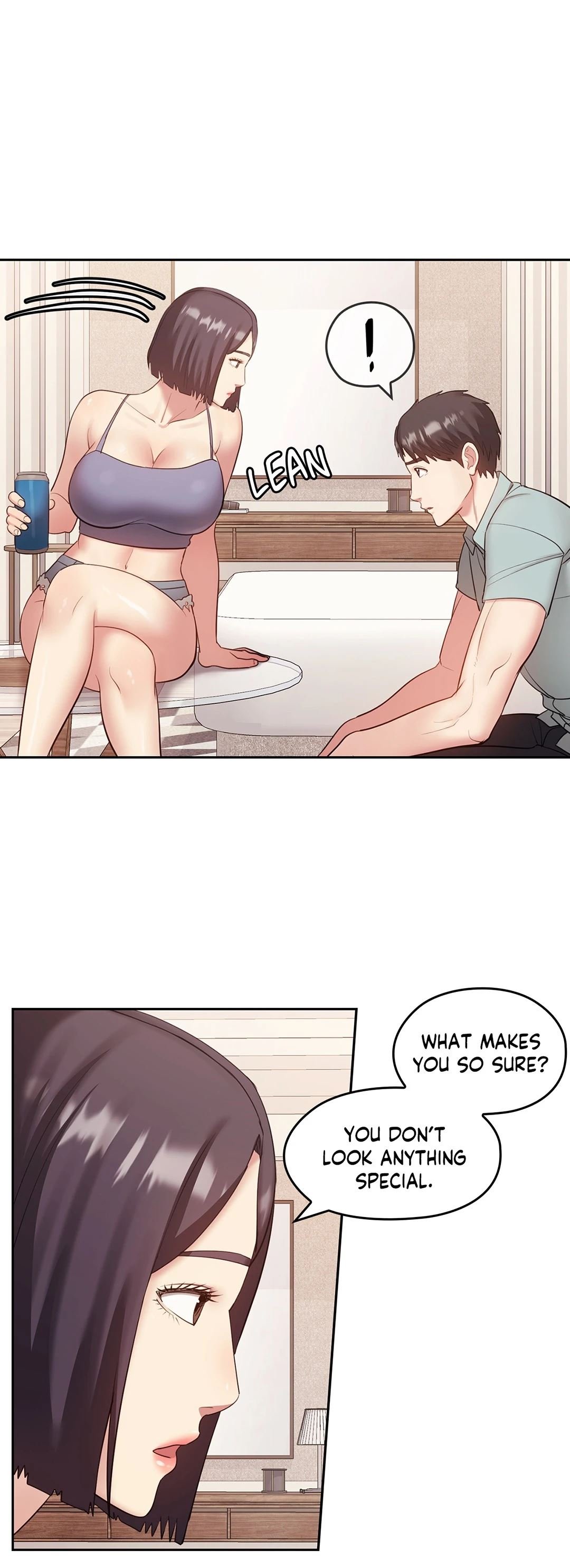 sexual-consulting-chap-39-43