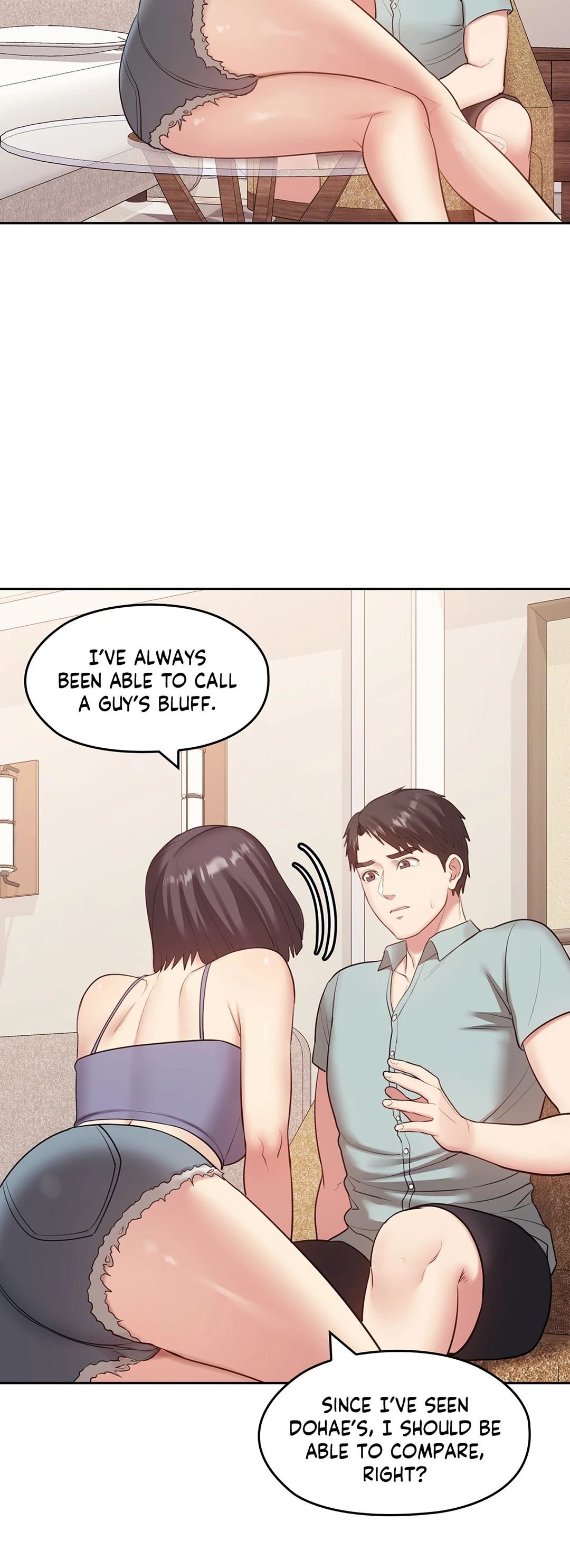 sexual-consulting-chap-39-45