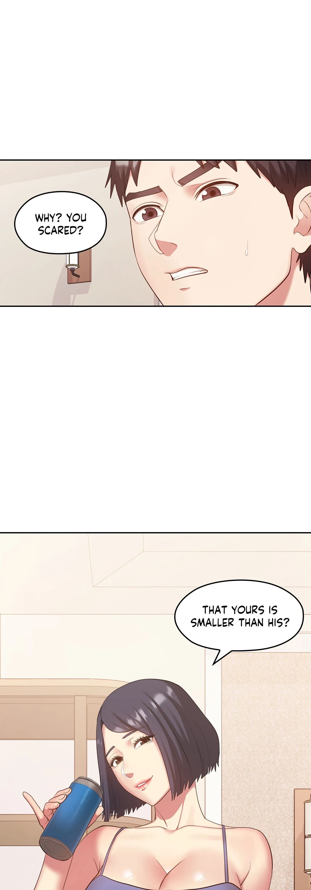 sexual-consulting-chap-39-46