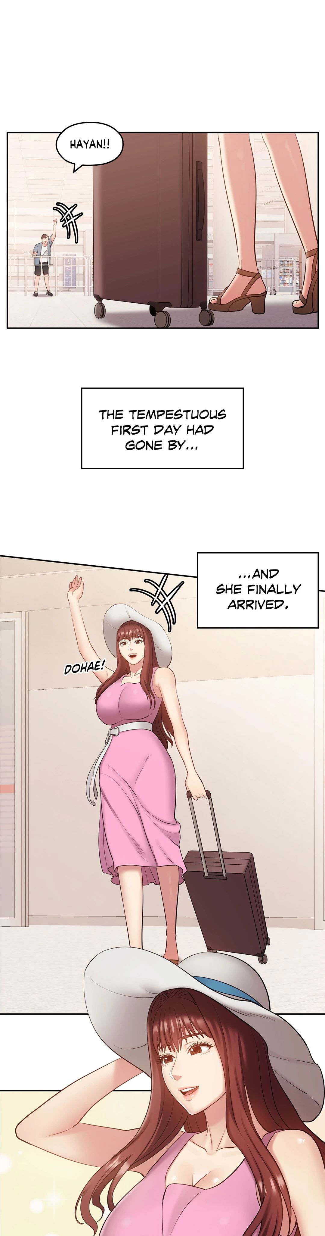 sexual-consulting-chap-39-4