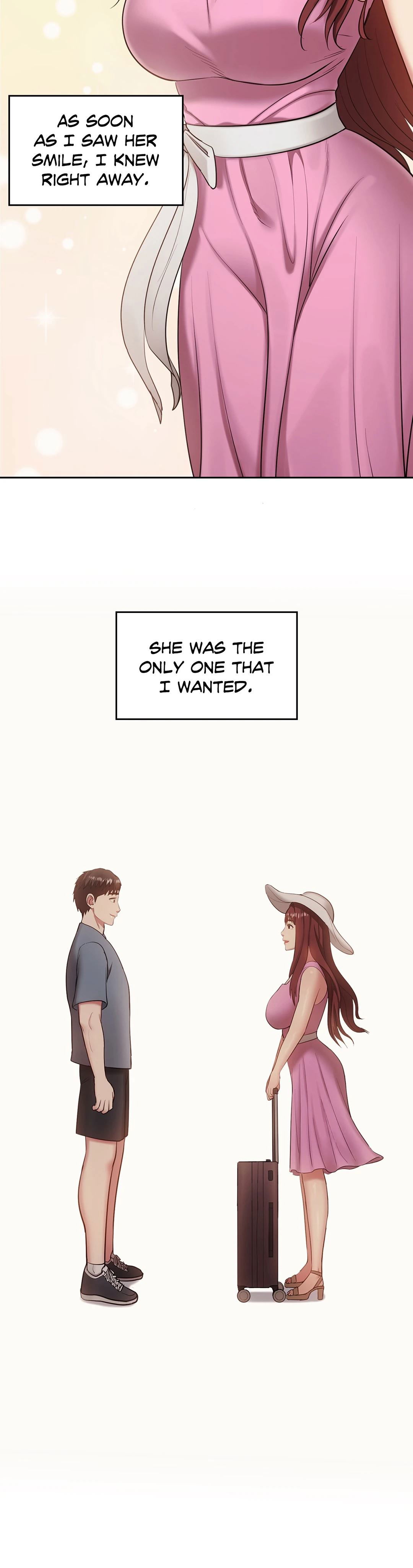 sexual-consulting-chap-39-5