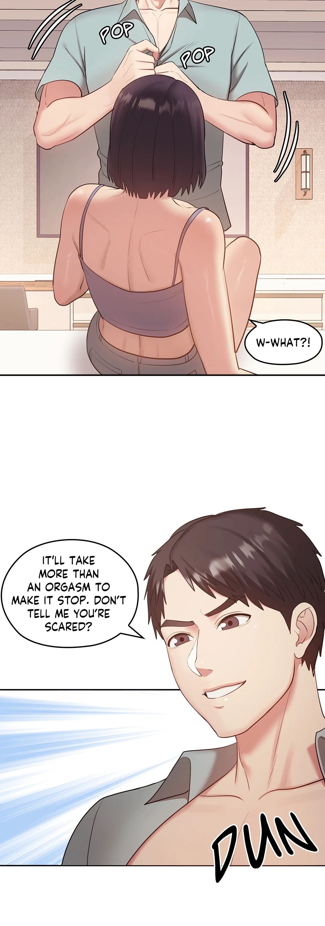 sexual-consulting-chap-40-11