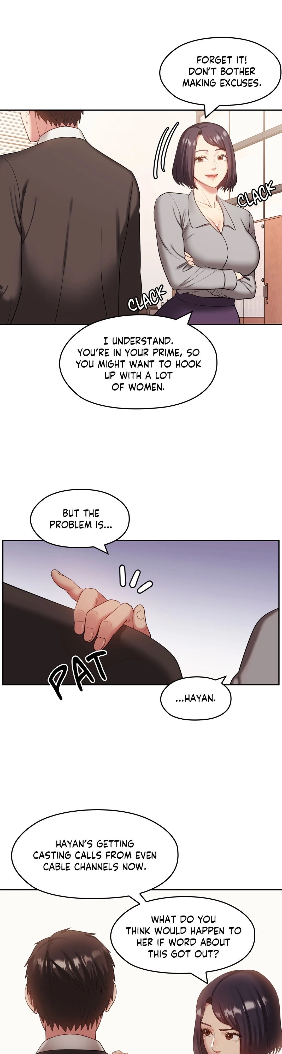 sexual-consulting-chap-41-18
