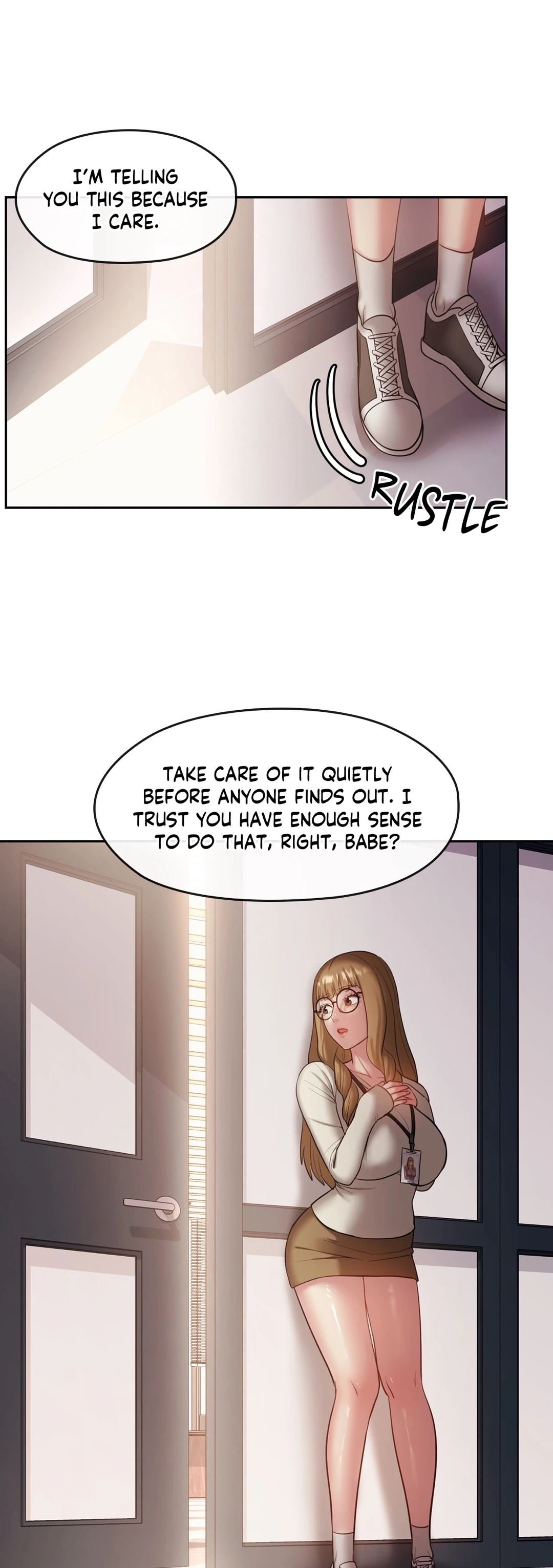 sexual-consulting-chap-41-20