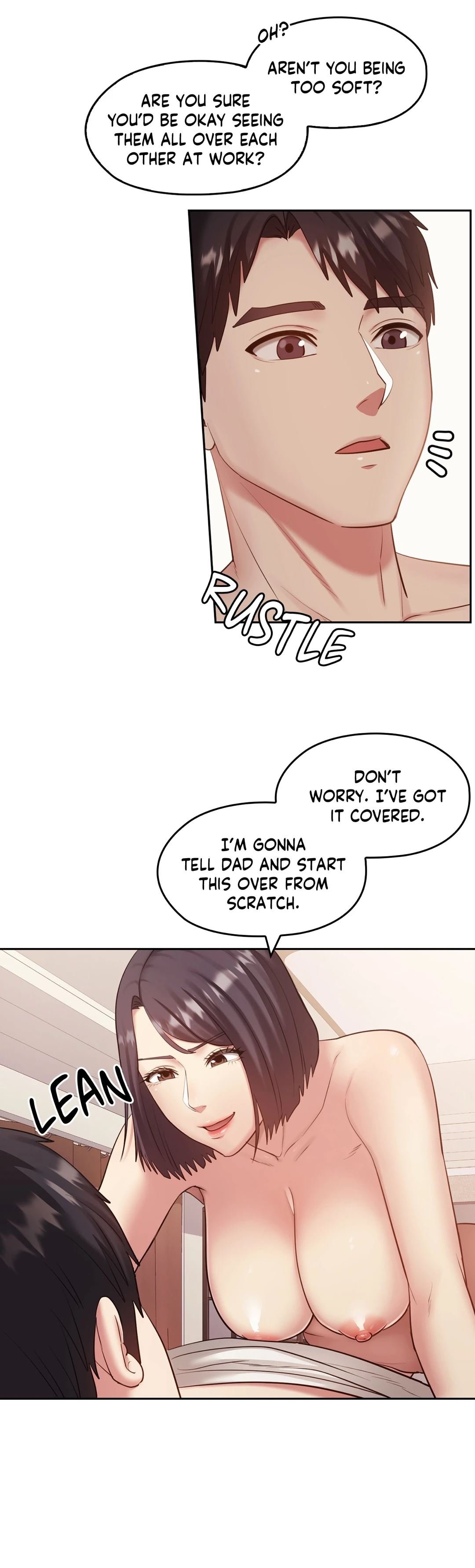sexual-consulting-chap-41-2