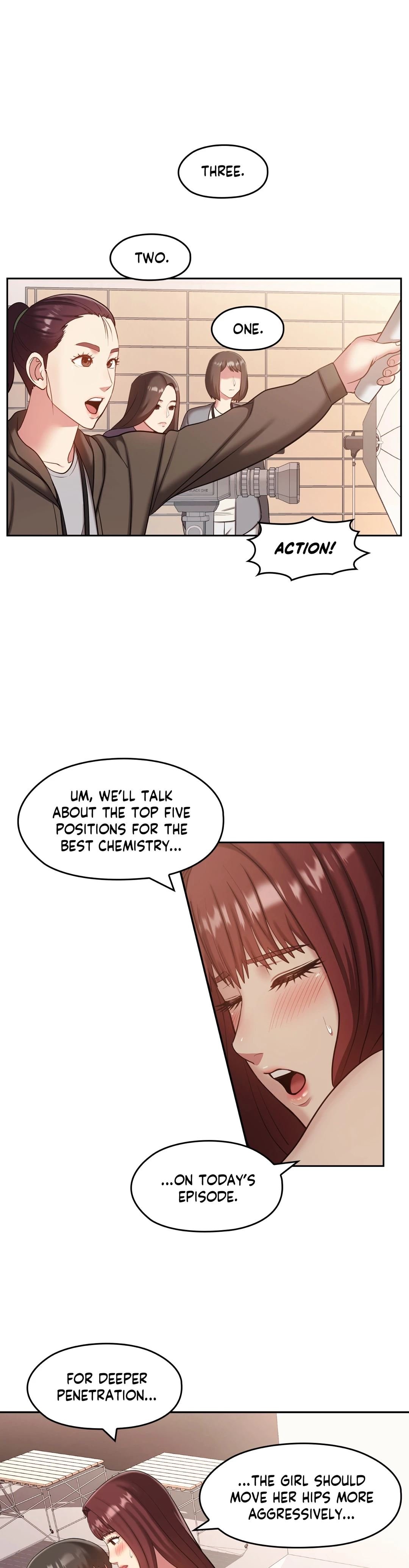 sexual-consulting-chap-41-32