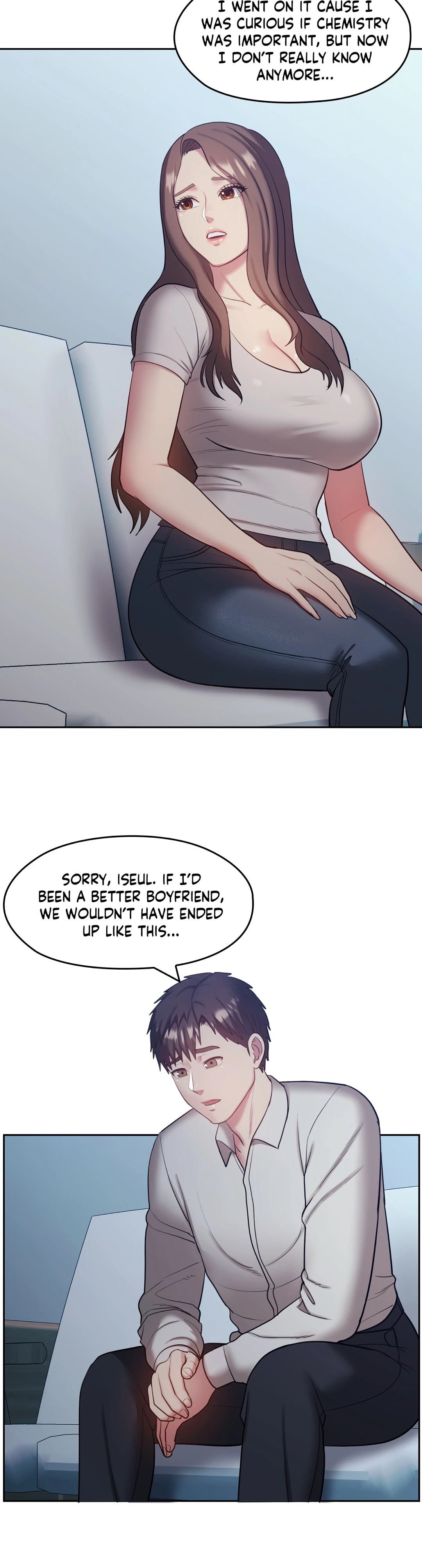 sexual-consulting-chap-42-39