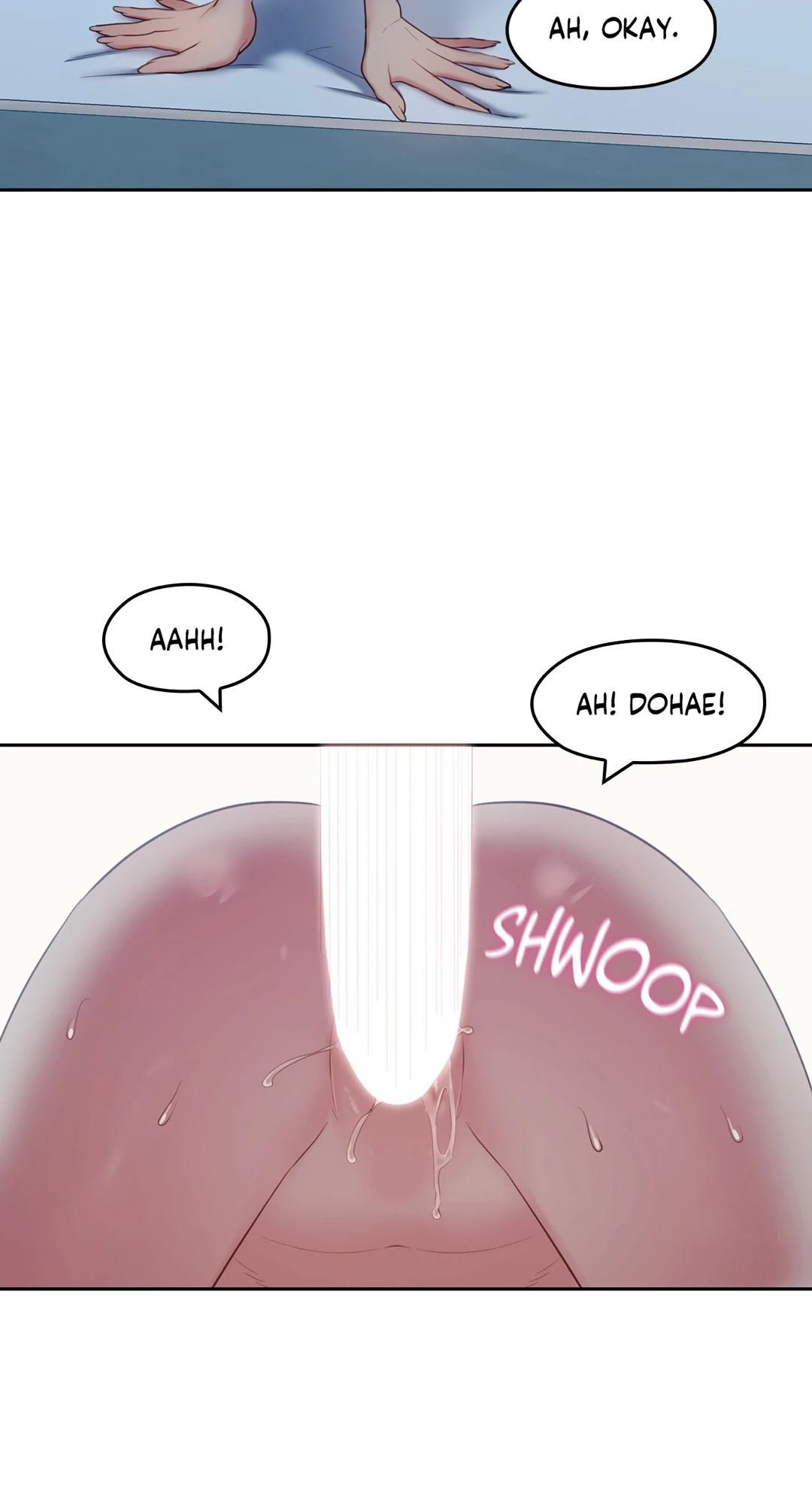 sexual-consulting-chap-47-49