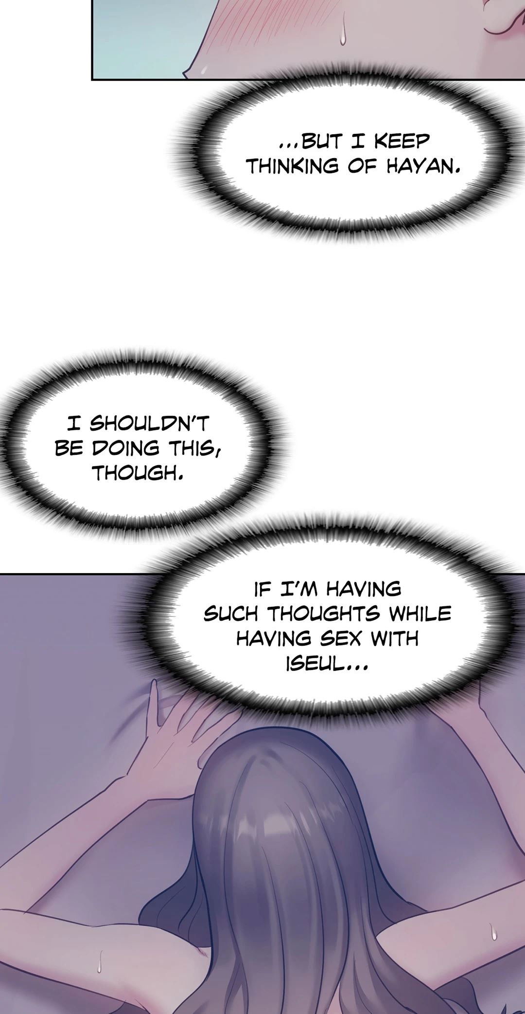 sexual-consulting-chap-47-62