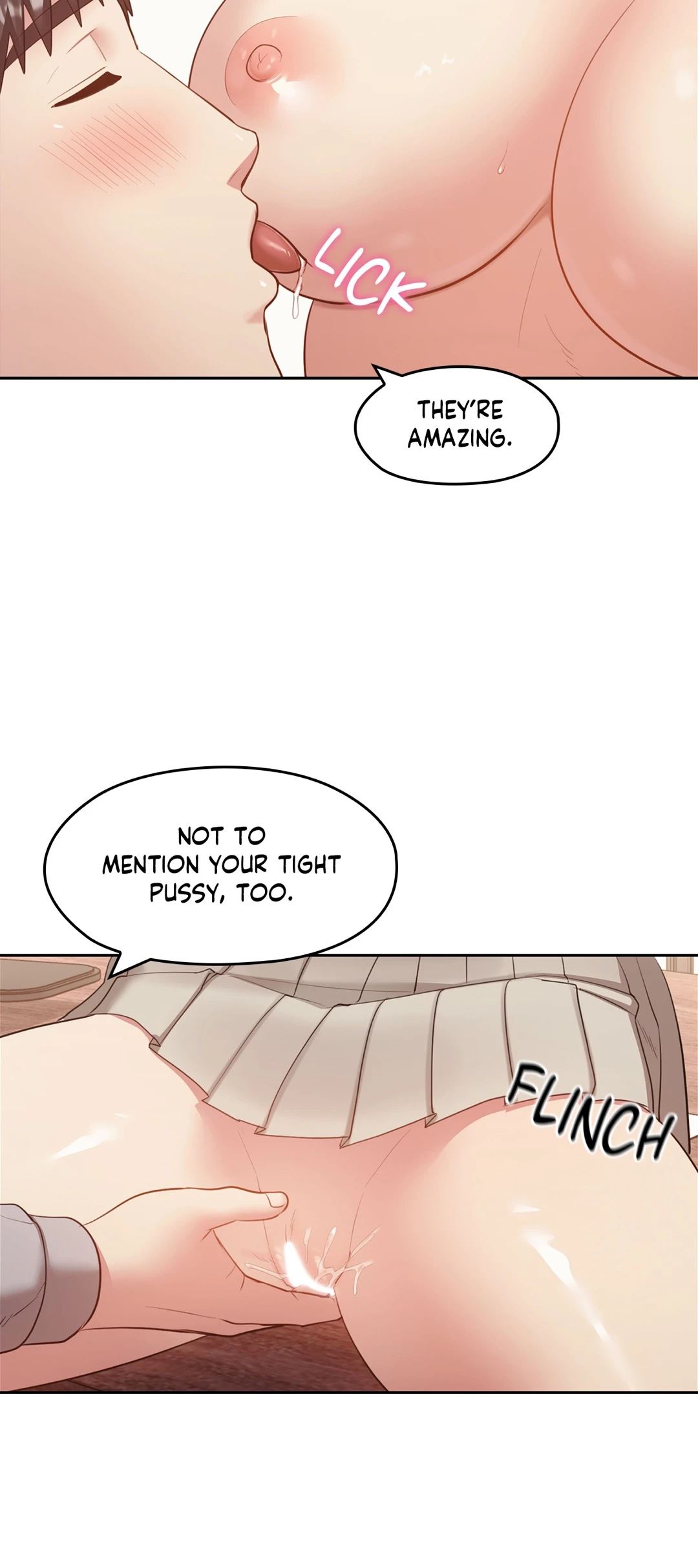 sexual-consulting-chap-48-59