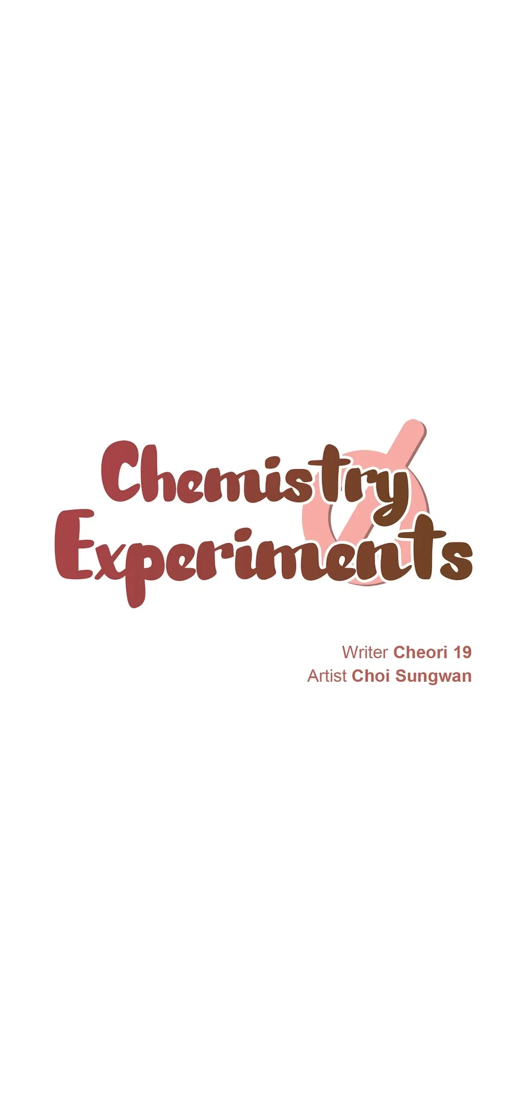 chemistry-experiments-chap-12-25