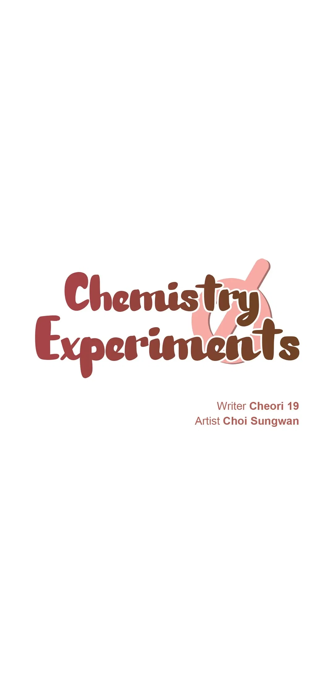 chemistry-experiments-chap-14-19