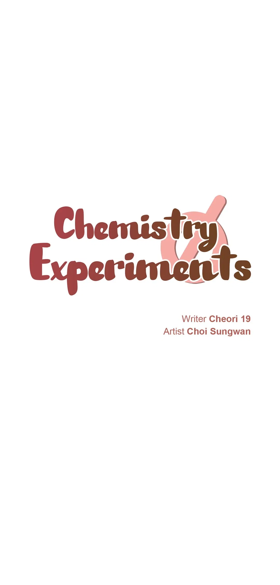 chemistry-experiments-chap-15-10