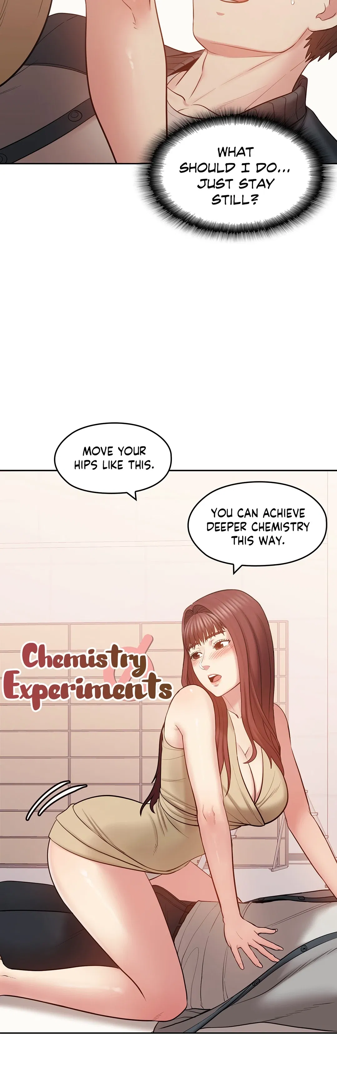 chemistry-experiments-chap-18-7