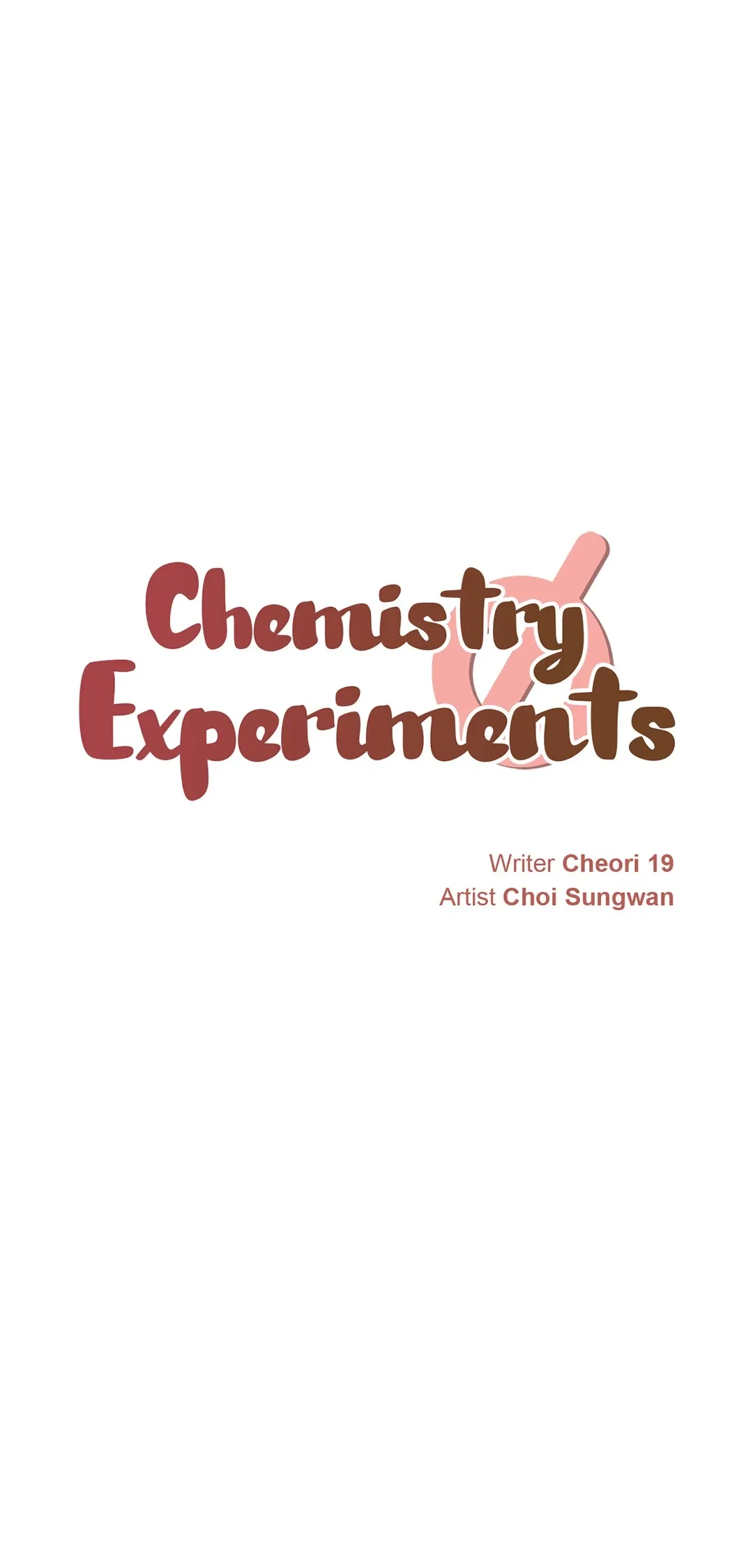chemistry-experiments-chap-19-18