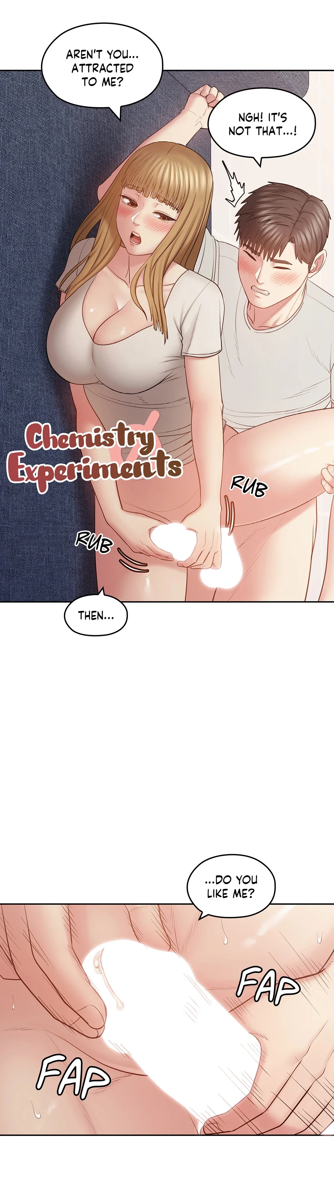 chemistry-experiments-chap-20-3