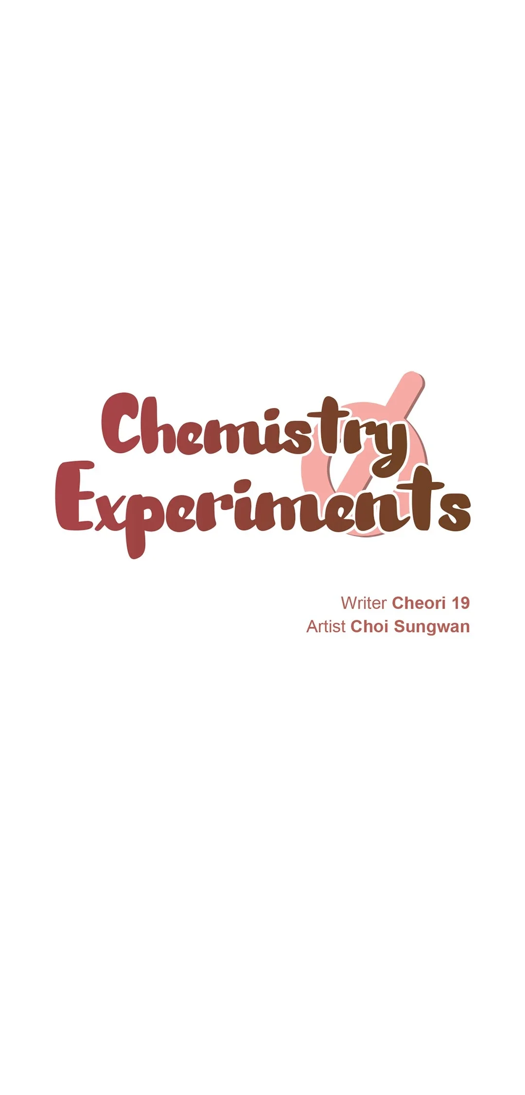 chemistry-experiments-chap-22-18
