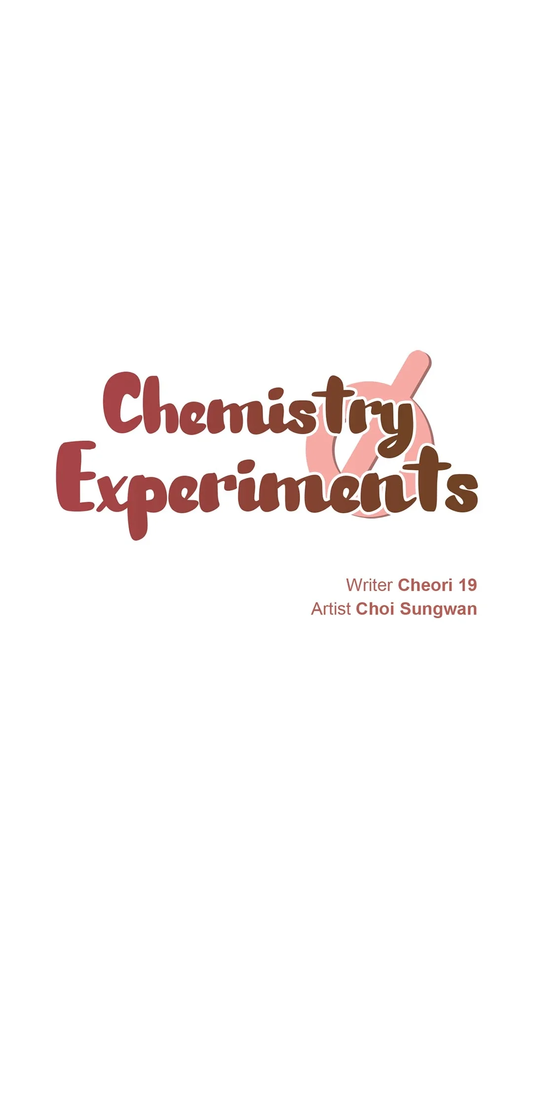 chemistry-experiments-chap-23-3