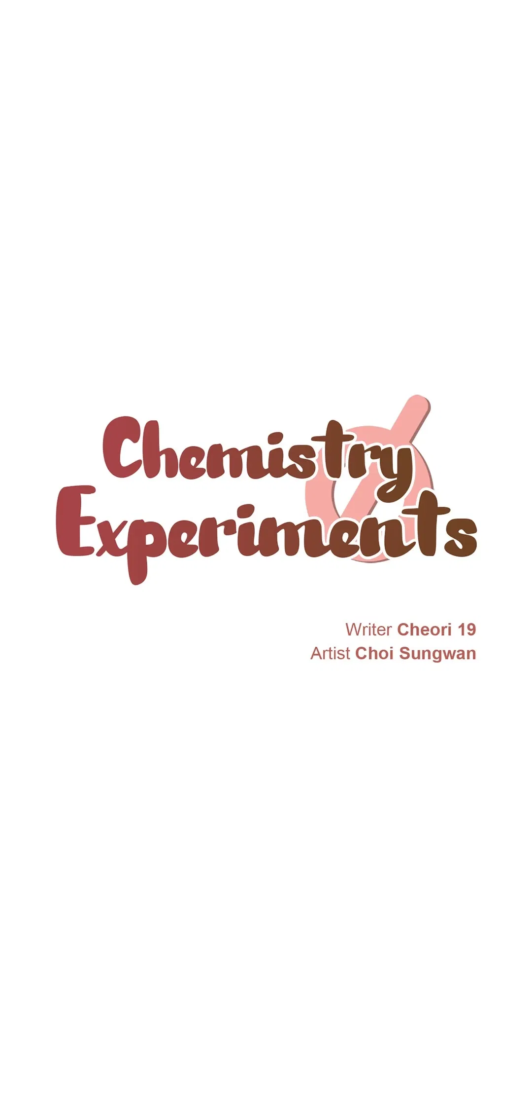 chemistry-experiments-chap-26-16