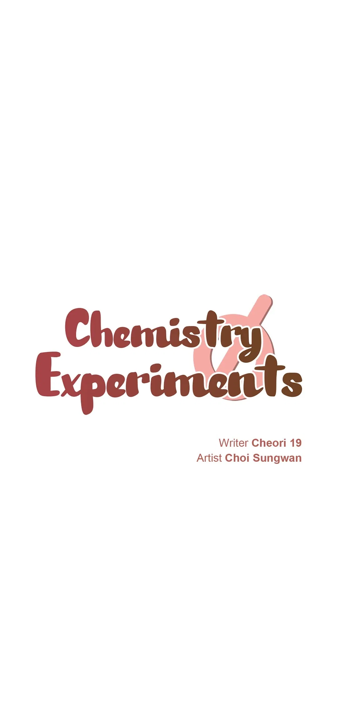 chemistry-experiments-chap-3-4