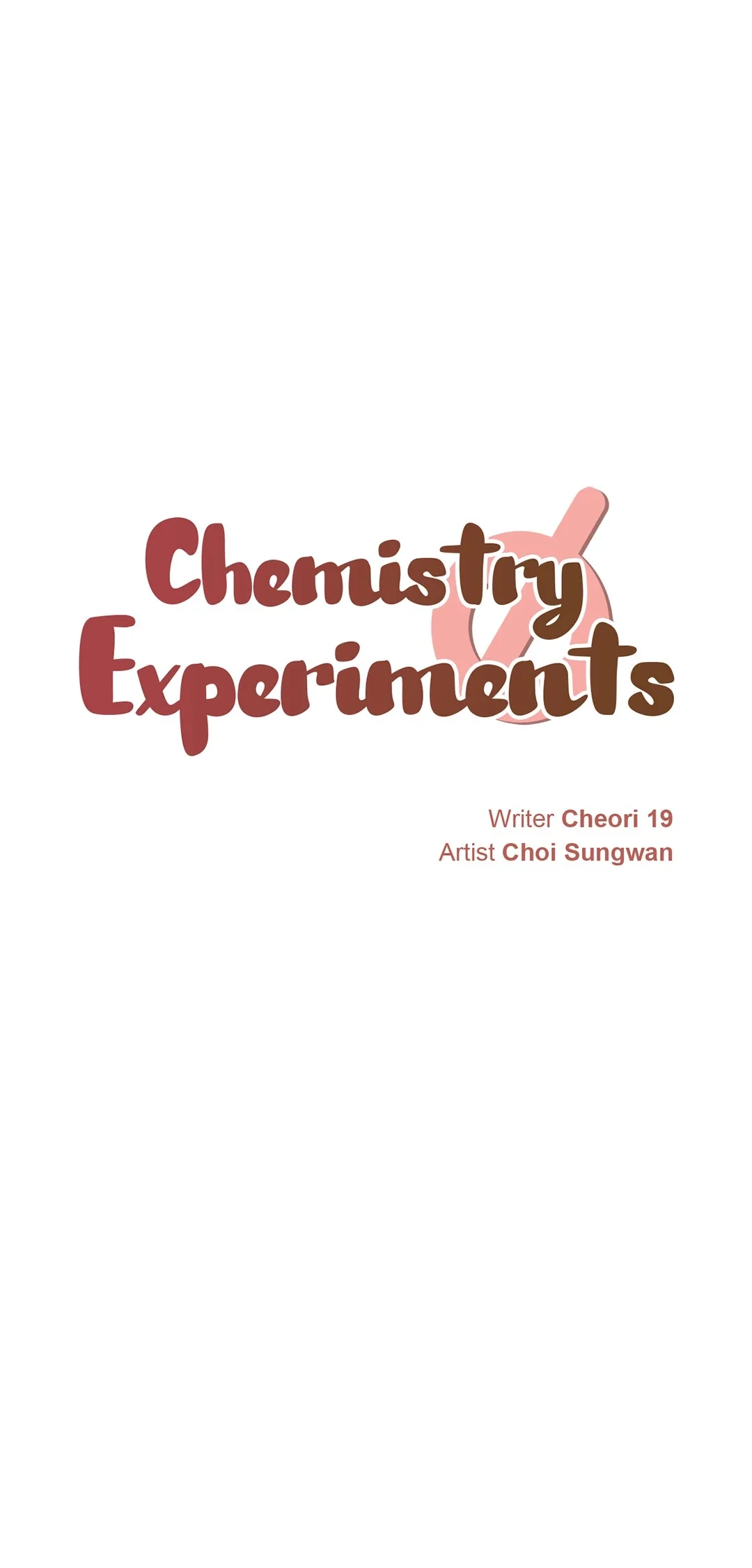 chemistry-experiments-chap-31-4