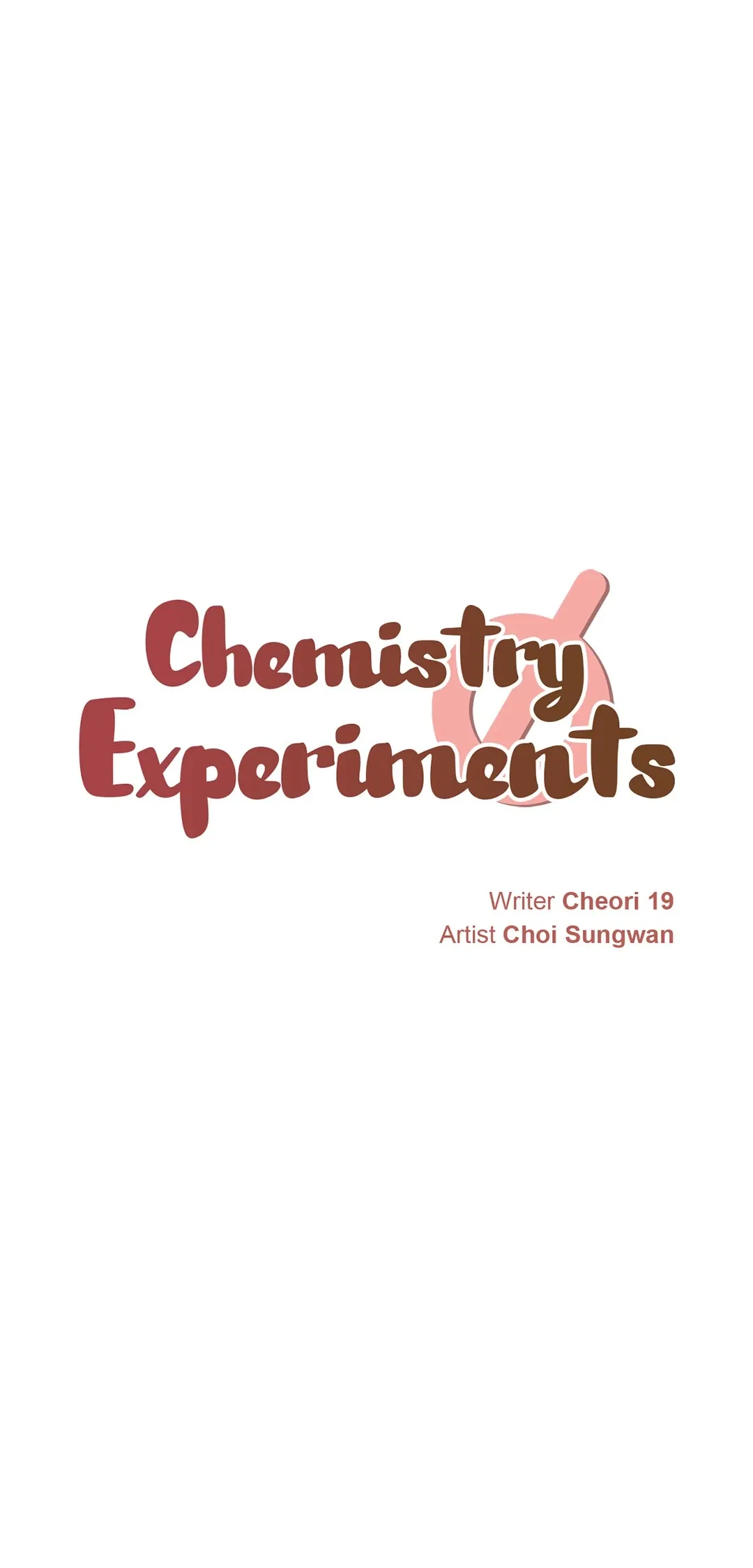 chemistry-experiments-chap-33-14