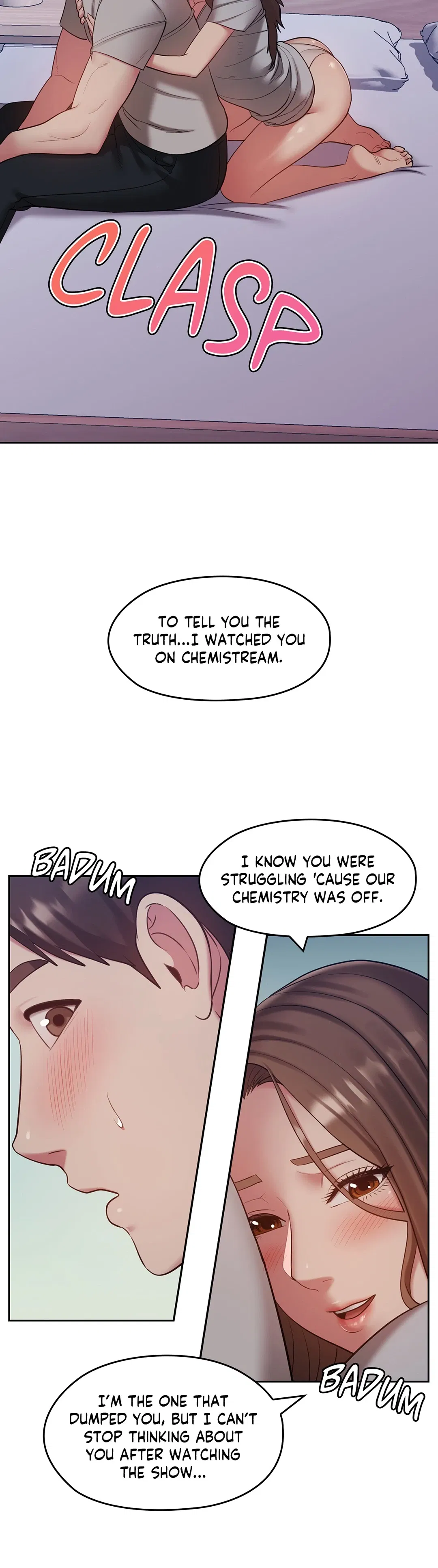 chemistry-experiments-chap-33-22